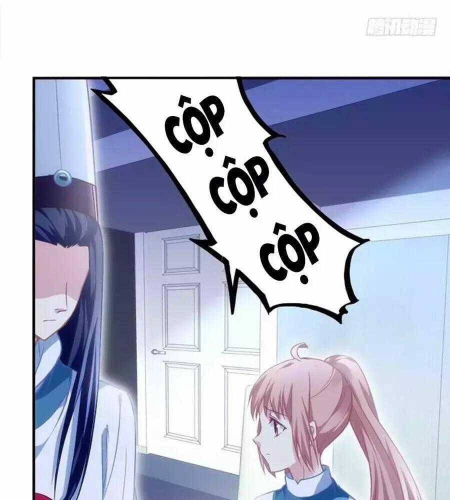 Ám Dạ Vô Thường - Chapter 49 - Trang 58