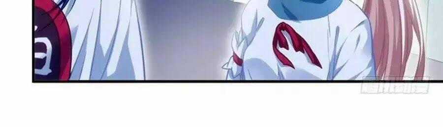 Ám Dạ Vô Thường - Chapter 49 - Trang 59