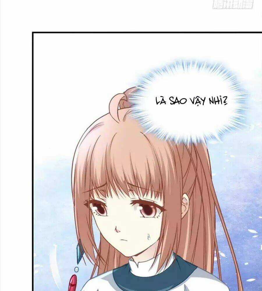 Ám Dạ Vô Thường - Chapter 49 - Trang 7