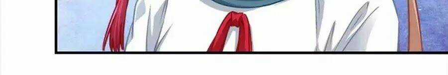 Ám Dạ Vô Thường - Chapter 49 - Trang 8