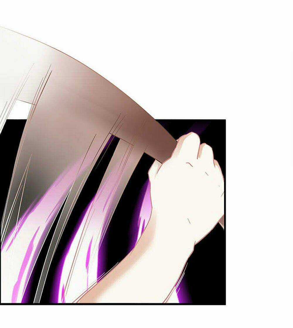 Ám Dạ Vô Thường - Chapter 5 - Trang 16