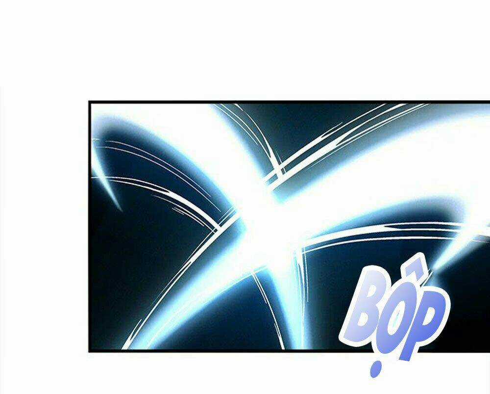 Ám Dạ Vô Thường - Chapter 5 - Trang 17