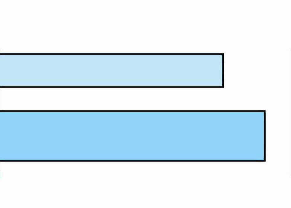 Ám Dạ Vô Thường - Chapter 5 - Trang 33
