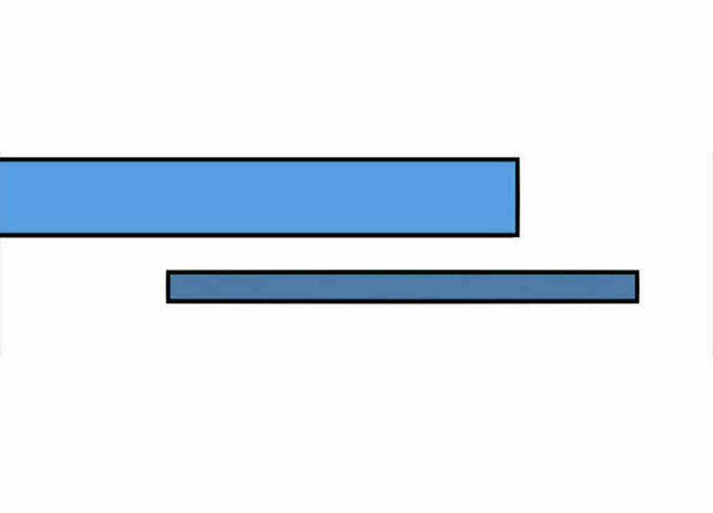 Ám Dạ Vô Thường - Chapter 5 - Trang 37