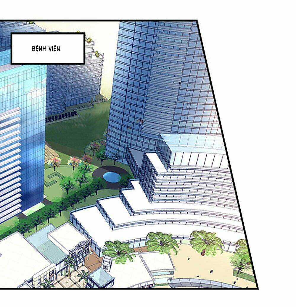 Ám Dạ Vô Thường - Chapter 5 - Trang 42