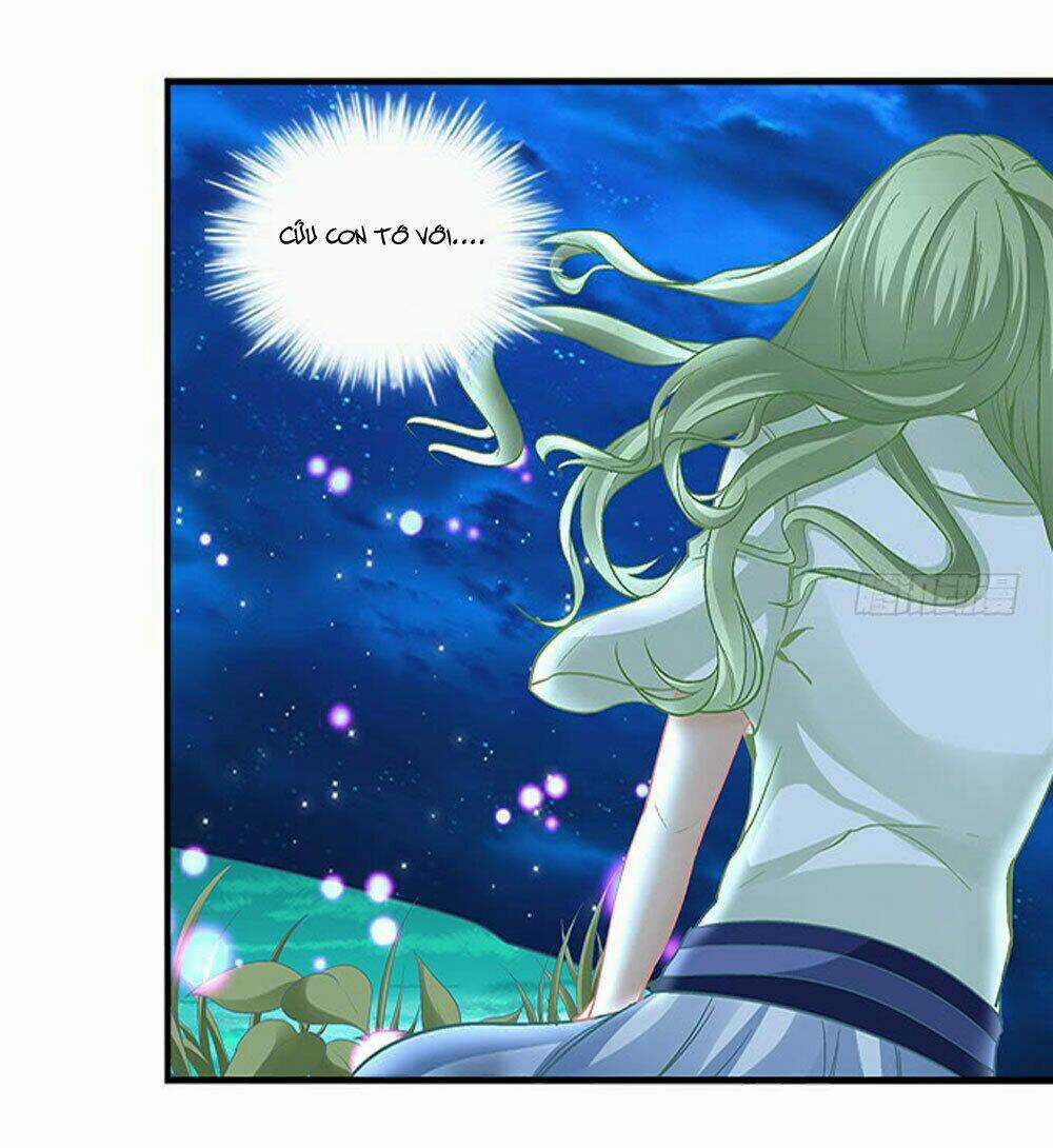 Ám Dạ Vô Thường - Chapter 5 - Trang 48