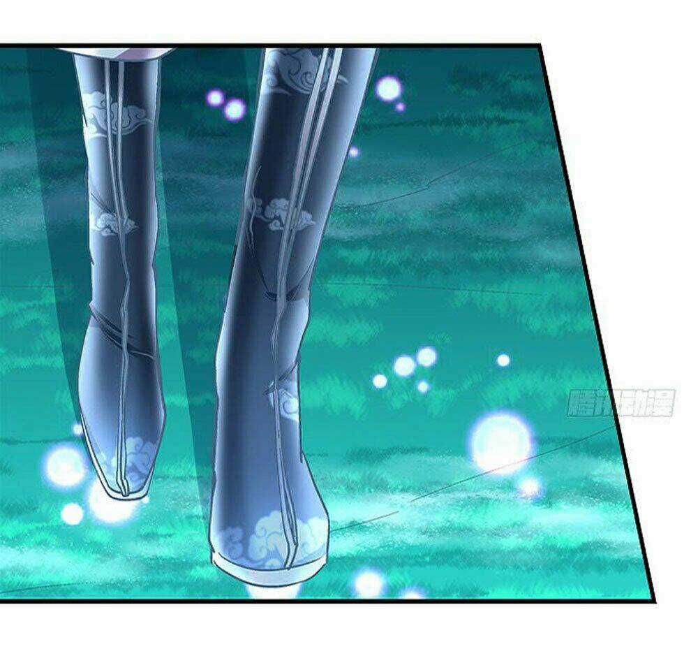 Ám Dạ Vô Thường - Chapter 5 - Trang 49