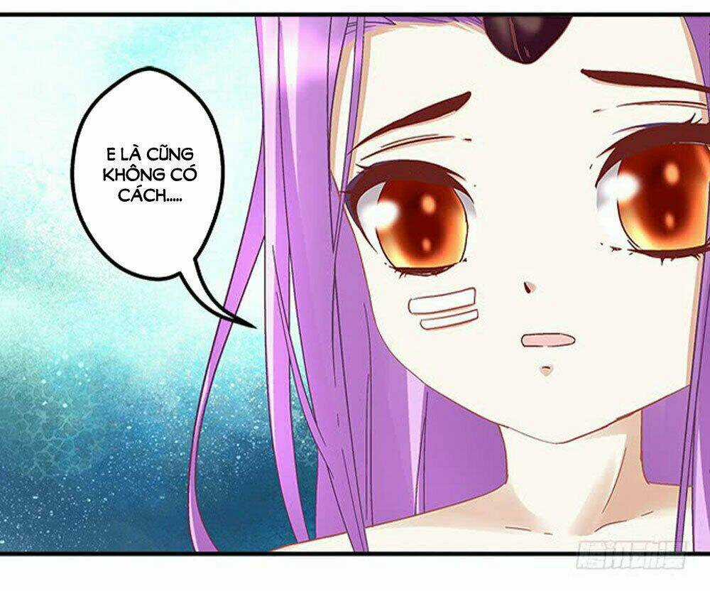 Ám Dạ Vô Thường - Chapter 5 - Trang 54