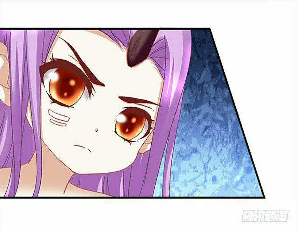 Ám Dạ Vô Thường - Chapter 5 - Trang 58