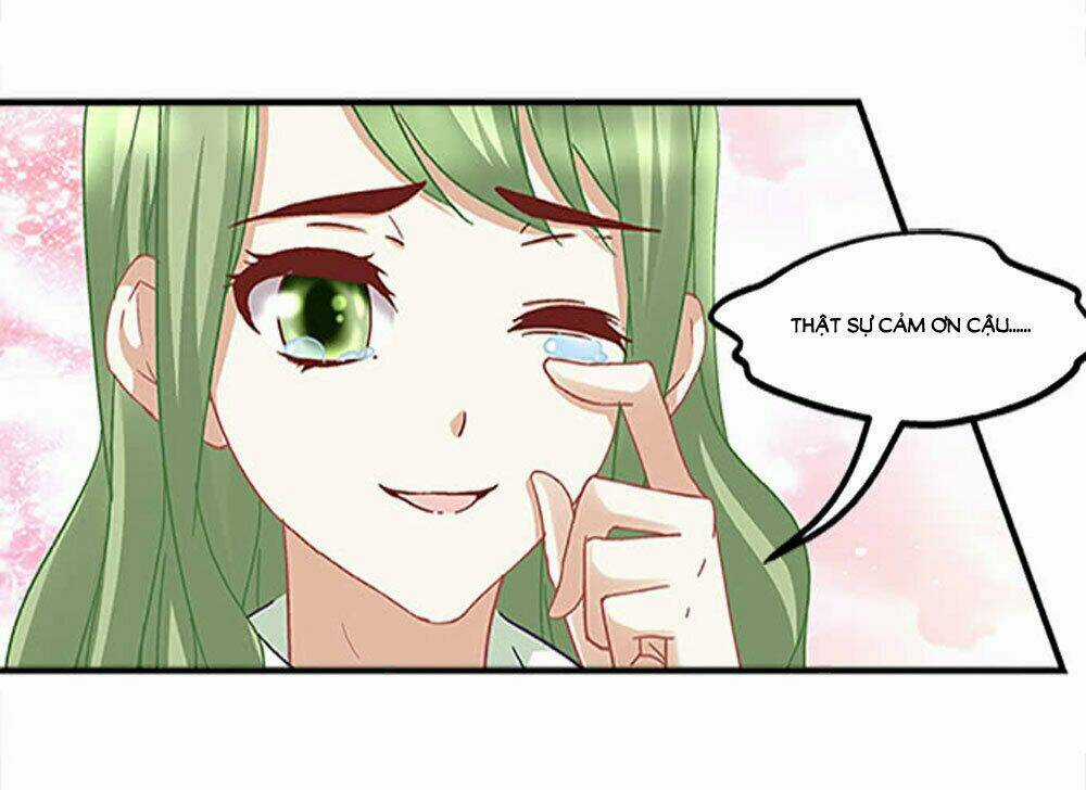 Ám Dạ Vô Thường - Chapter 5 - Trang 60