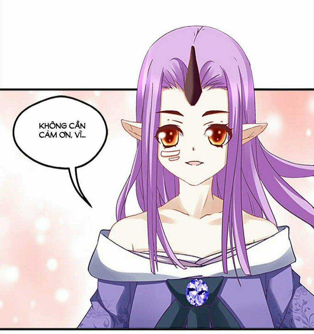 Ám Dạ Vô Thường - Chapter 5 - Trang 61