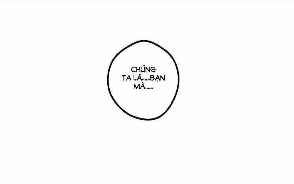 Ám Dạ Vô Thường - Chapter 5 - Trang 62