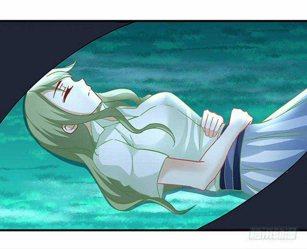 Ám Dạ Vô Thường - Chapter 5 - Trang 64