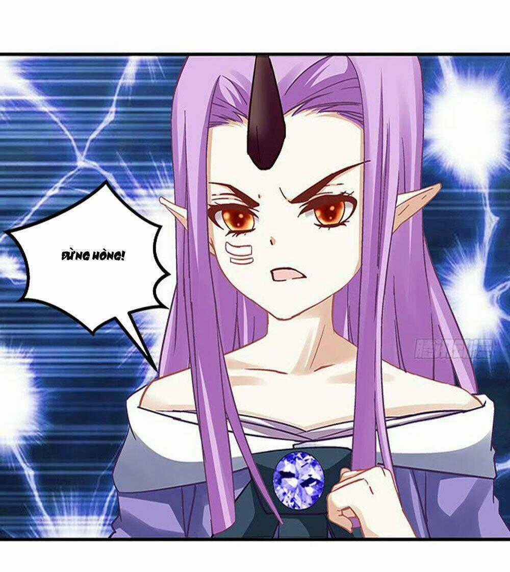 Ám Dạ Vô Thường - Chapter 5 - Trang 68