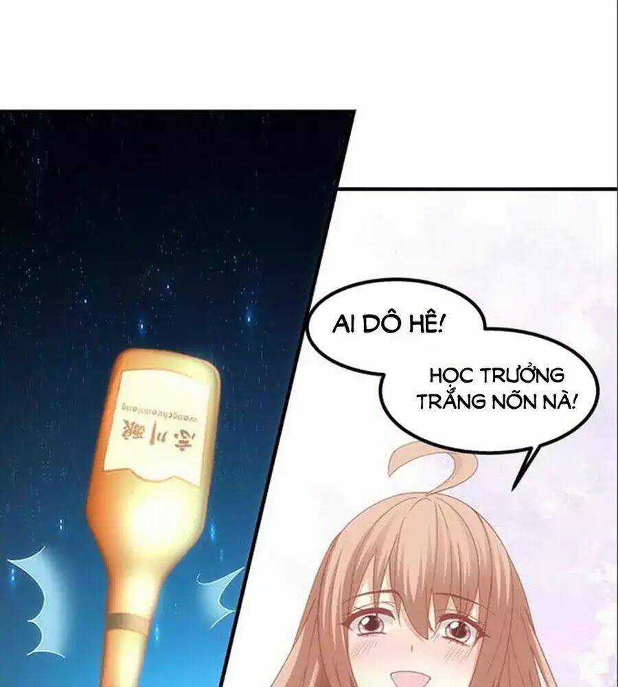 Ám Dạ Vô Thường - Chapter 50 - Trang 102