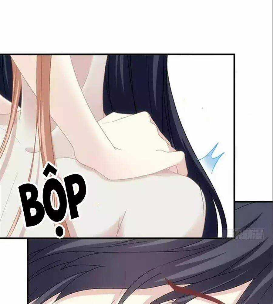 Ám Dạ Vô Thường - Chapter 50 - Trang 105