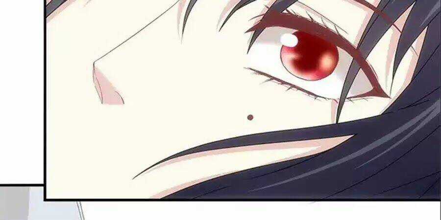 Ám Dạ Vô Thường - Chapter 50 - Trang 106