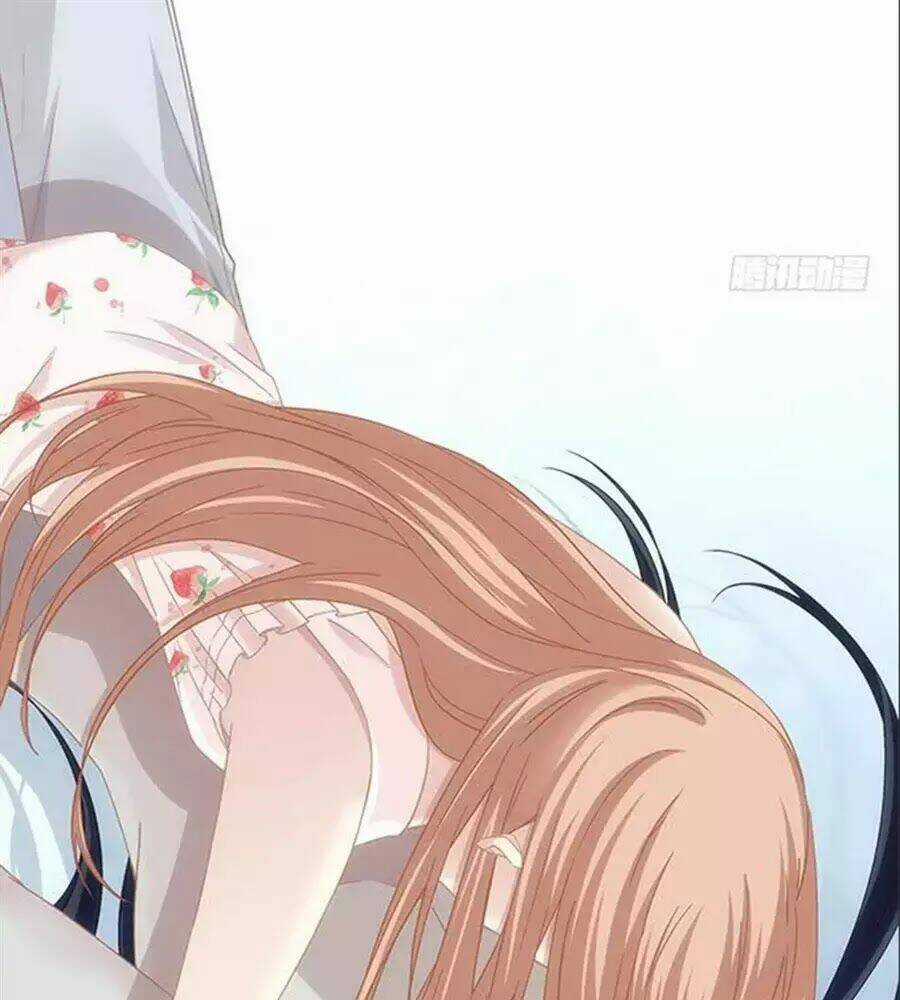 Ám Dạ Vô Thường - Chapter 50 - Trang 107