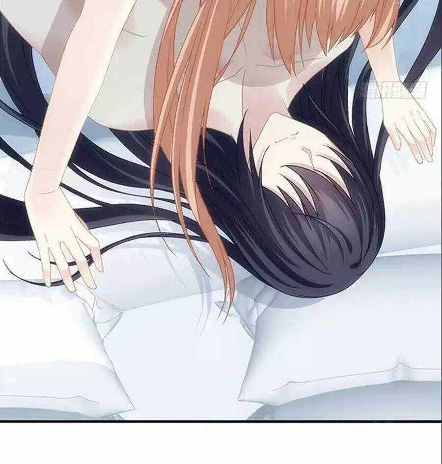 Ám Dạ Vô Thường - Chapter 50 - Trang 108