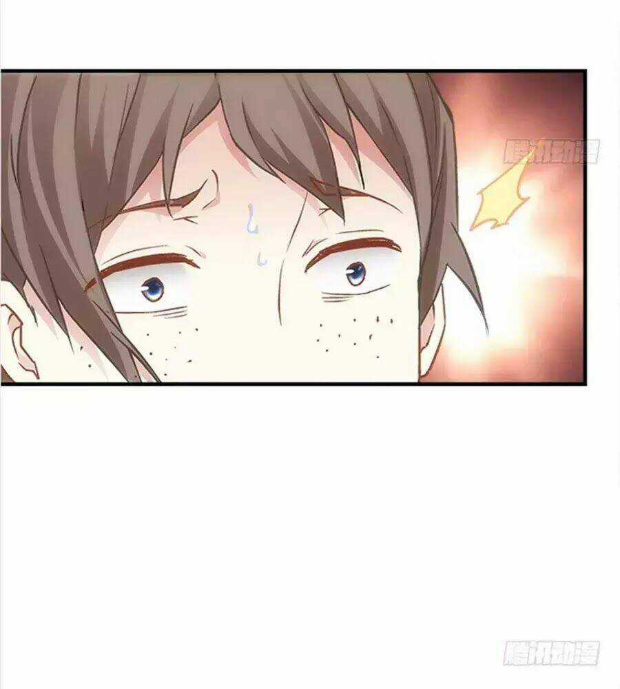 Ám Dạ Vô Thường - Chapter 50 - Trang 12