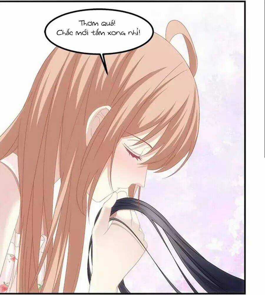 Ám Dạ Vô Thường - Chapter 50 - Trang 112