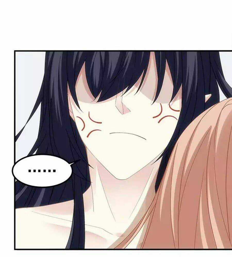 Ám Dạ Vô Thường - Chapter 50 - Trang 114