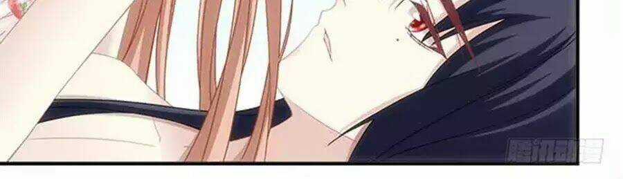 Ám Dạ Vô Thường - Chapter 50 - Trang 116