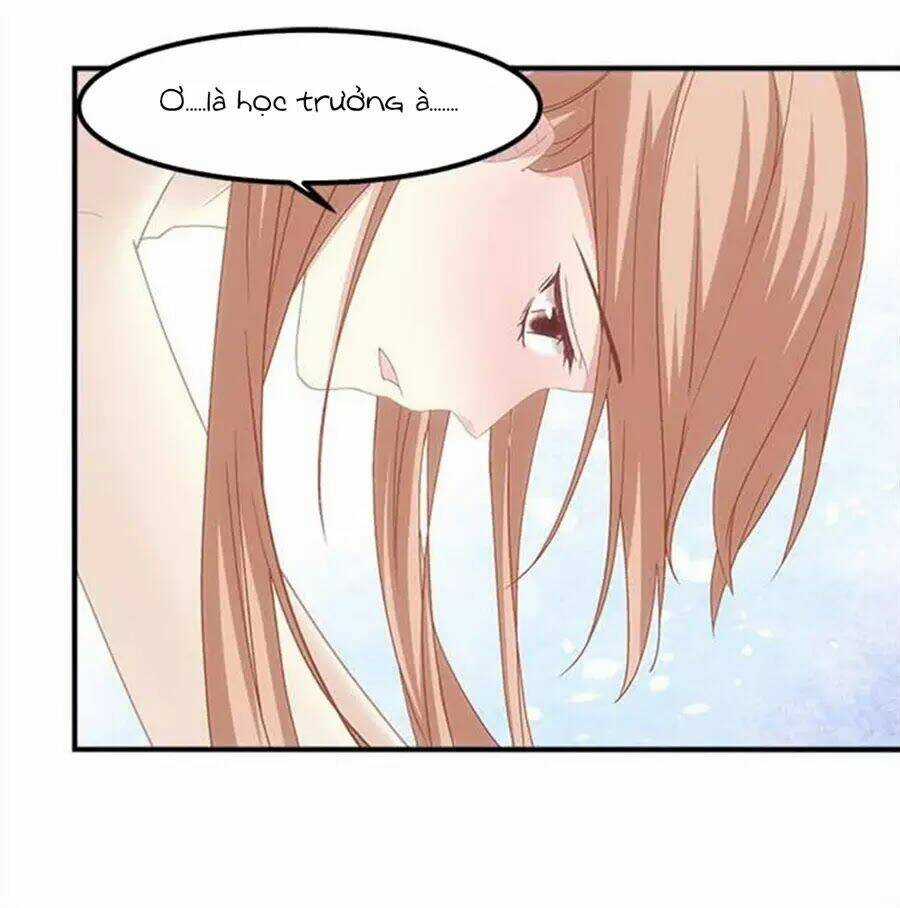 Ám Dạ Vô Thường - Chapter 50 - Trang 117