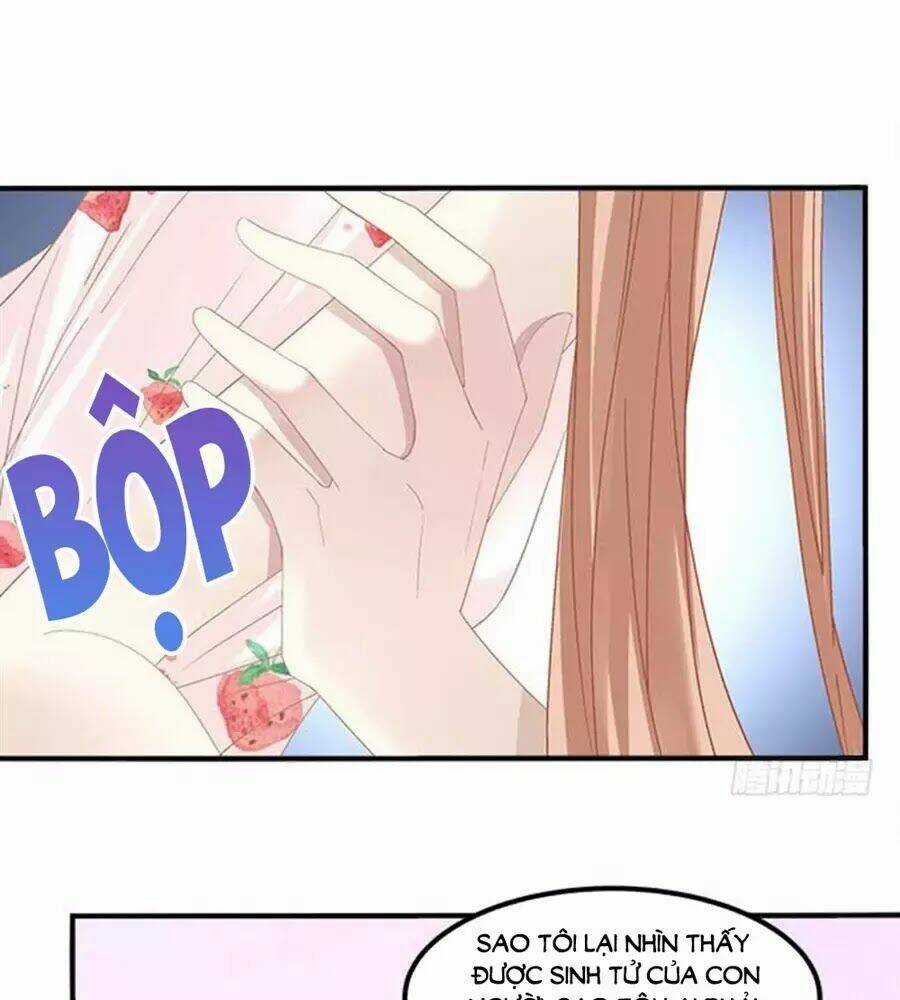 Ám Dạ Vô Thường - Chapter 50 - Trang 118