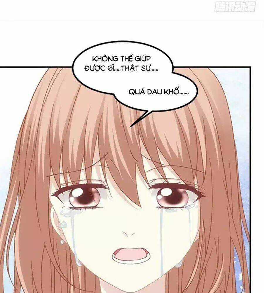 Ám Dạ Vô Thường - Chapter 50 - Trang 125