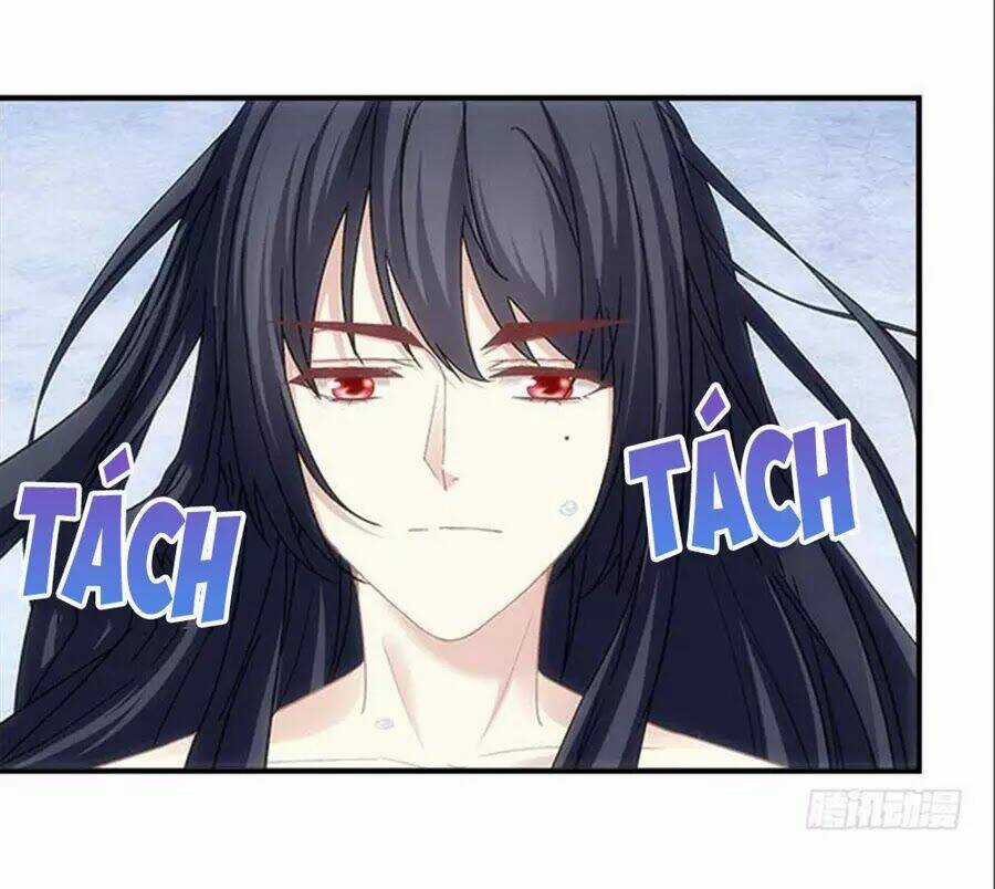 Ám Dạ Vô Thường - Chapter 50 - Trang 127