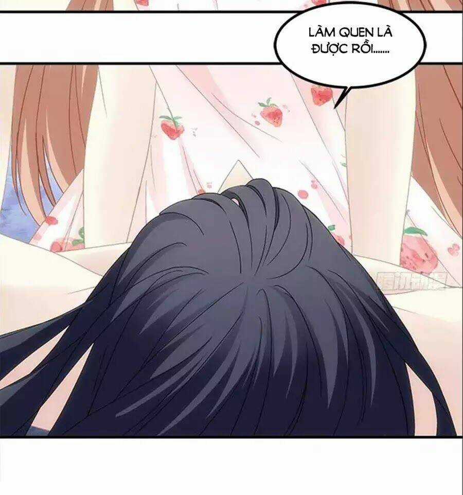 Ám Dạ Vô Thường - Chapter 50 - Trang 129