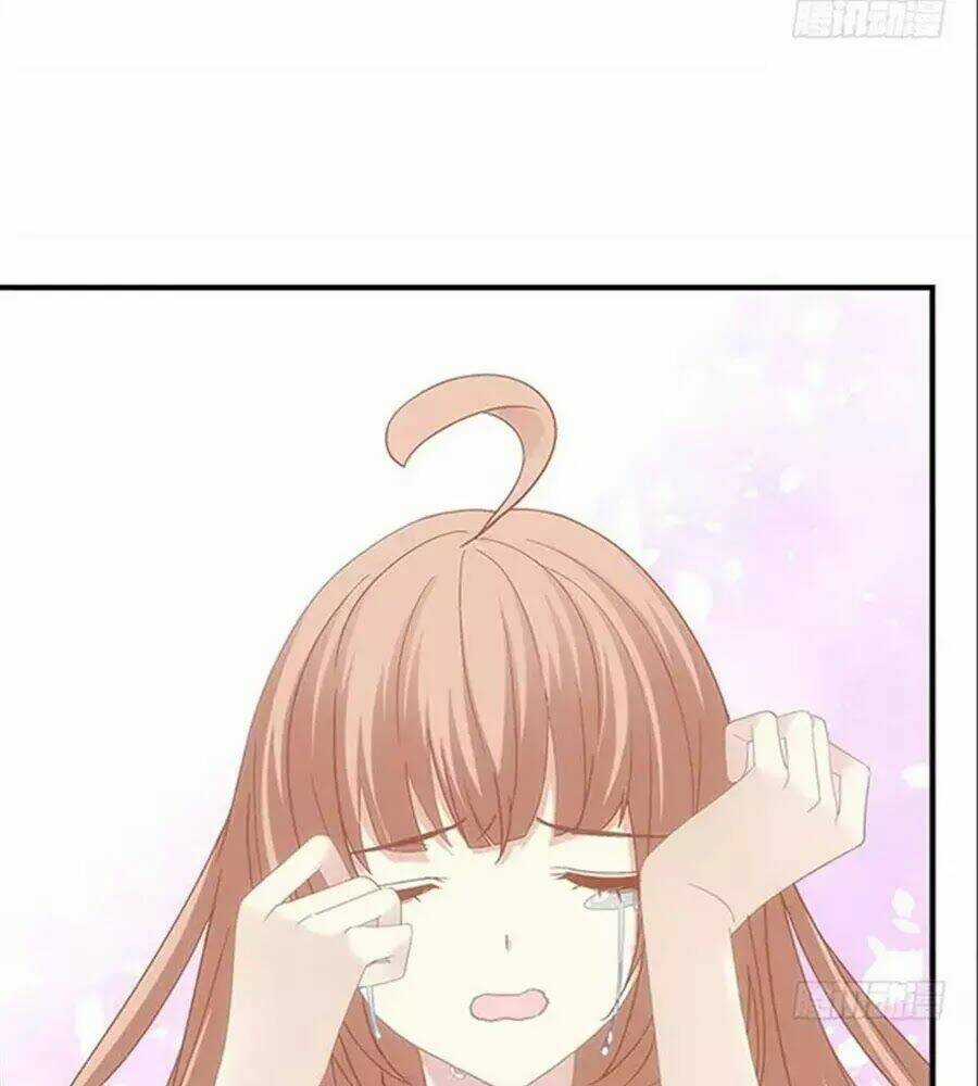 Ám Dạ Vô Thường - Chapter 50 - Trang 131