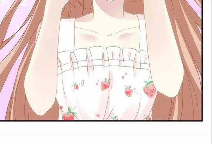 Ám Dạ Vô Thường - Chapter 50 - Trang 132