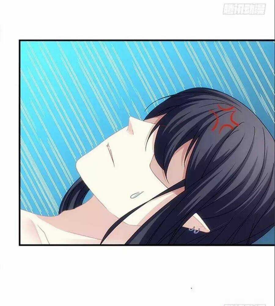 Ám Dạ Vô Thường - Chapter 50 - Trang 133