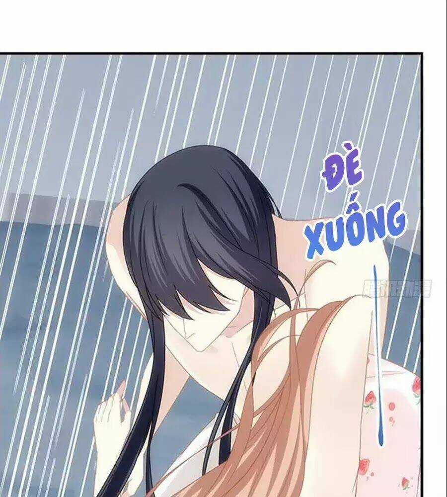 Ám Dạ Vô Thường - Chapter 50 - Trang 135