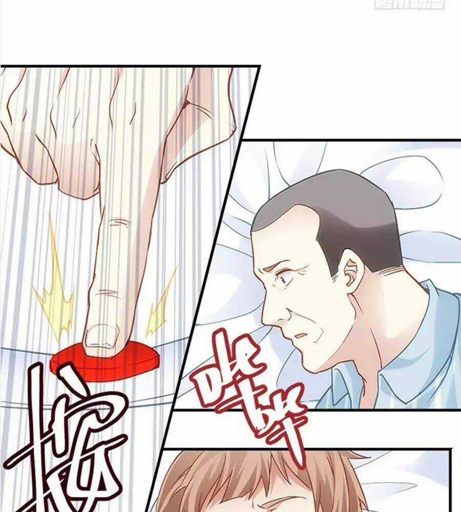 Ám Dạ Vô Thường - Chapter 50 - Trang 15