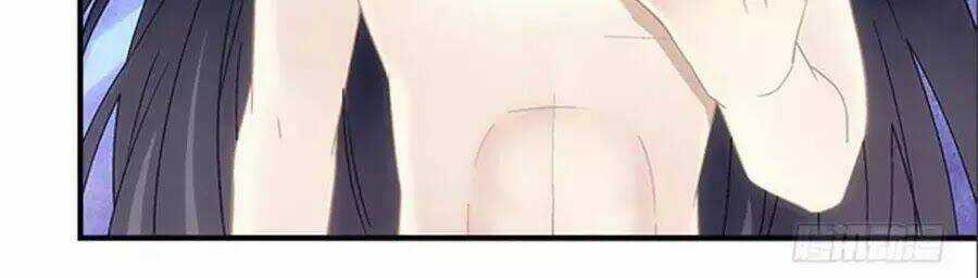 Ám Dạ Vô Thường - Chapter 50 - Trang 141