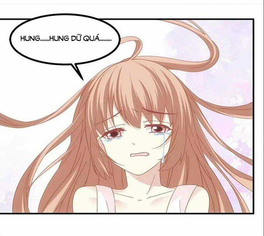 Ám Dạ Vô Thường - Chapter 50 - Trang 142