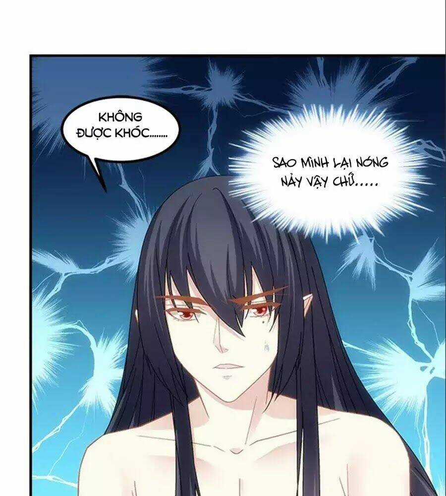 Ám Dạ Vô Thường - Chapter 50 - Trang 143
