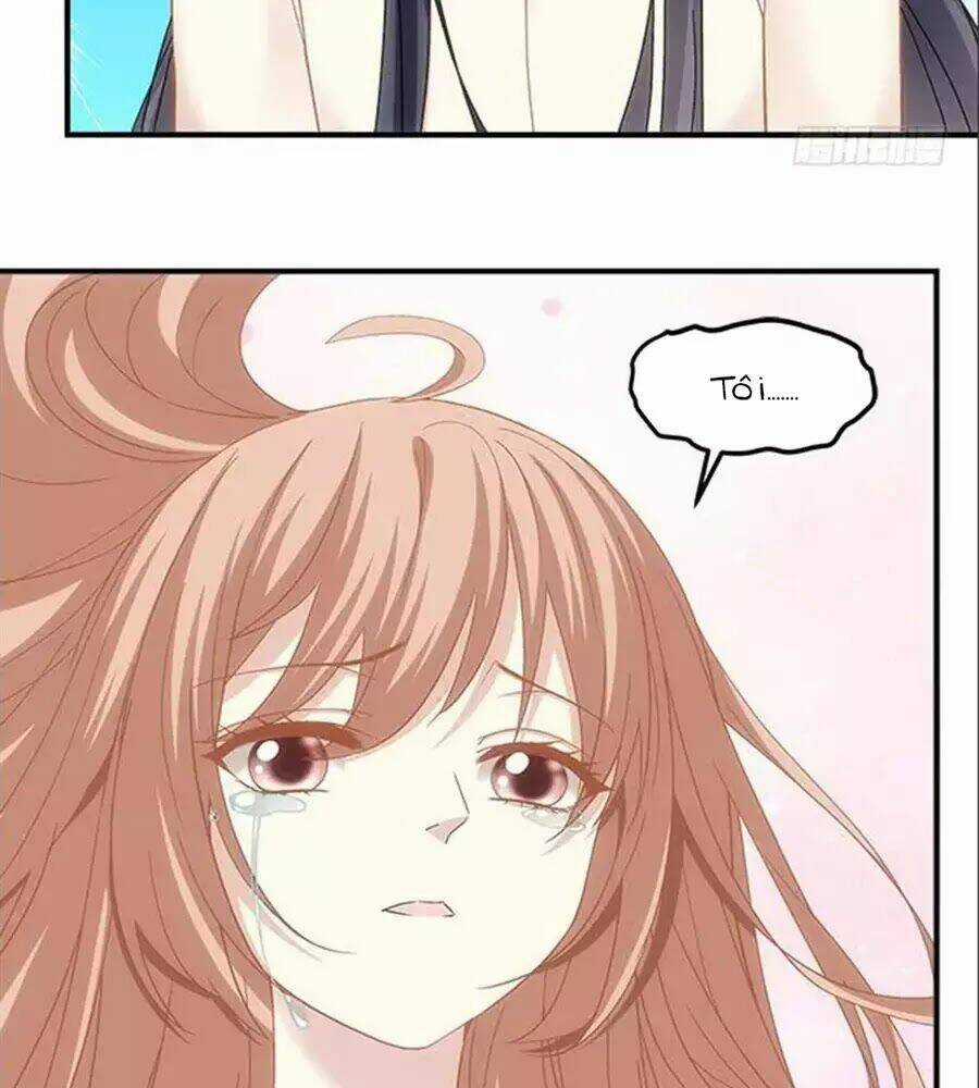 Ám Dạ Vô Thường - Chapter 50 - Trang 144