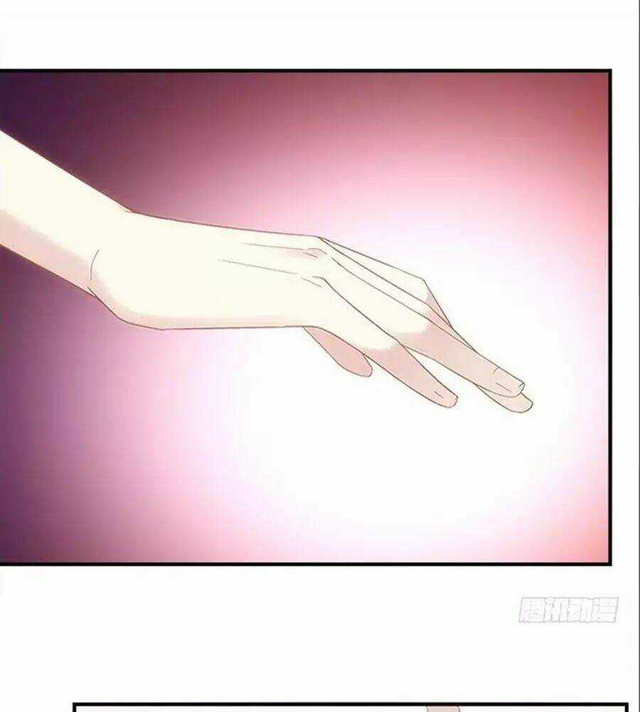 Ám Dạ Vô Thường - Chapter 50 - Trang 146