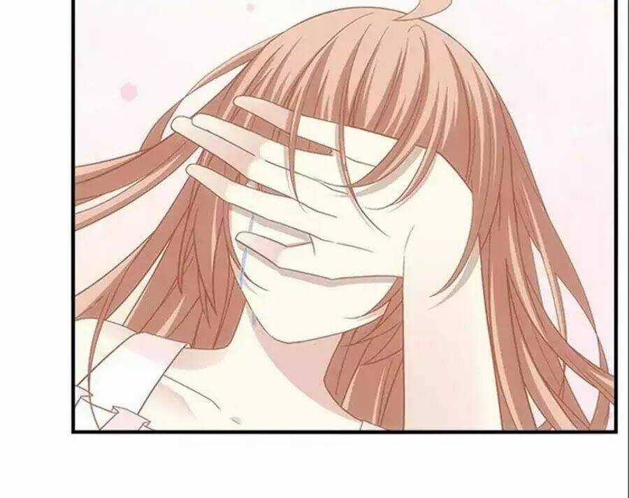 Ám Dạ Vô Thường - Chapter 50 - Trang 147