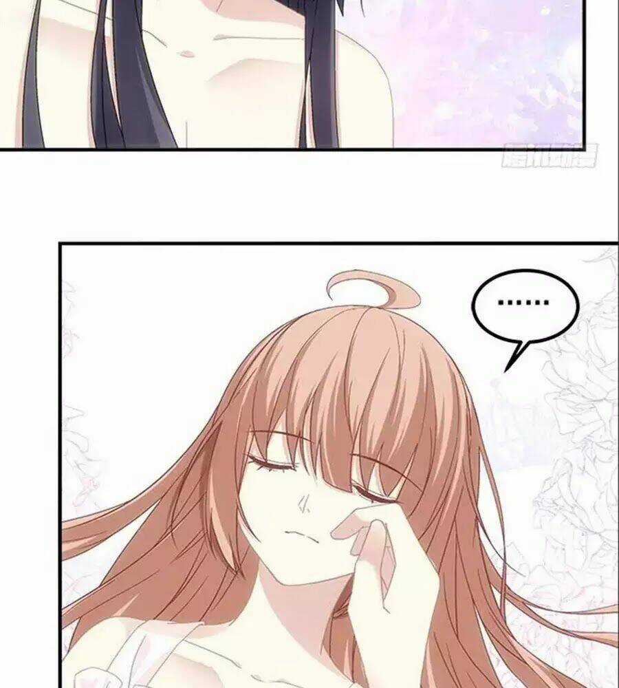 Ám Dạ Vô Thường - Chapter 50 - Trang 149