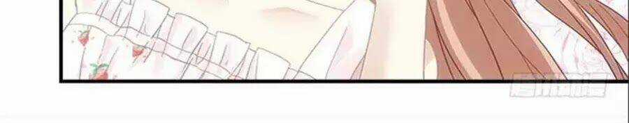 Ám Dạ Vô Thường - Chapter 50 - Trang 150