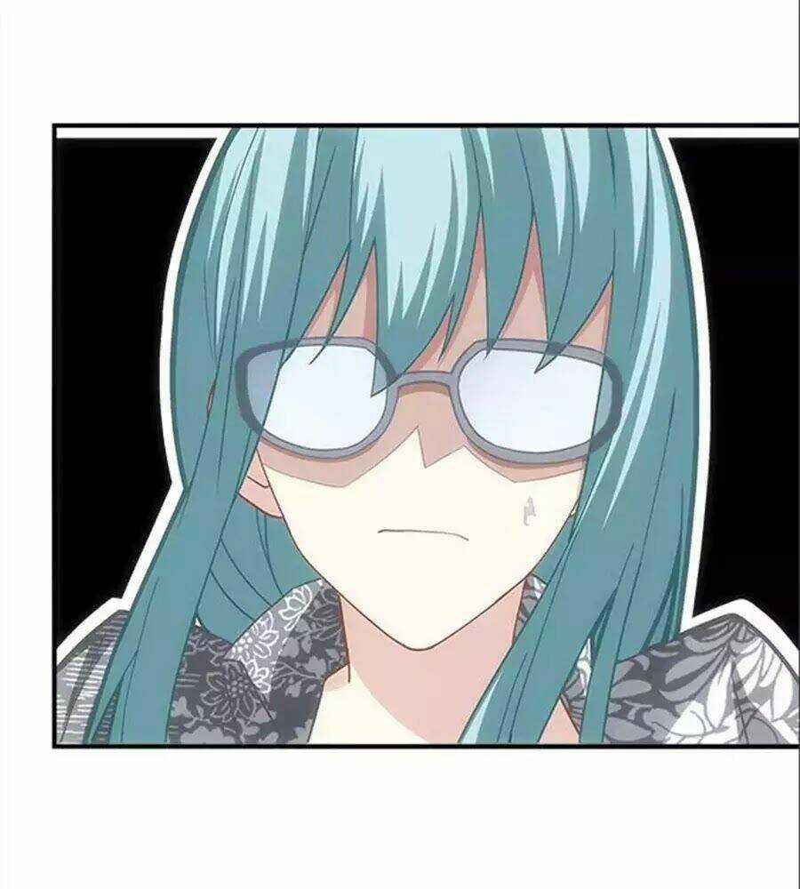 Ám Dạ Vô Thường - Chapter 50 - Trang 156