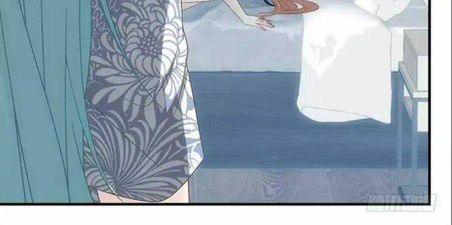 Ám Dạ Vô Thường - Chapter 50 - Trang 158