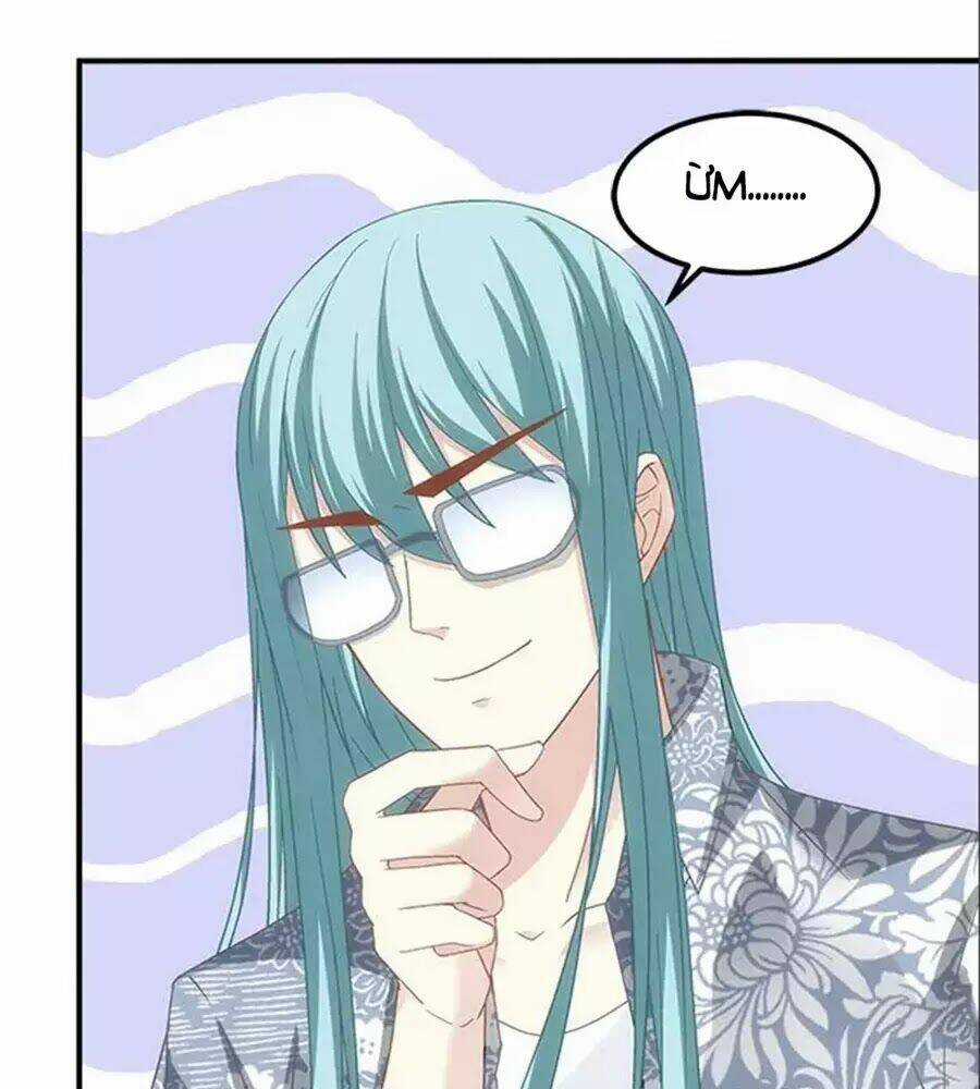 Ám Dạ Vô Thường - Chapter 50 - Trang 159