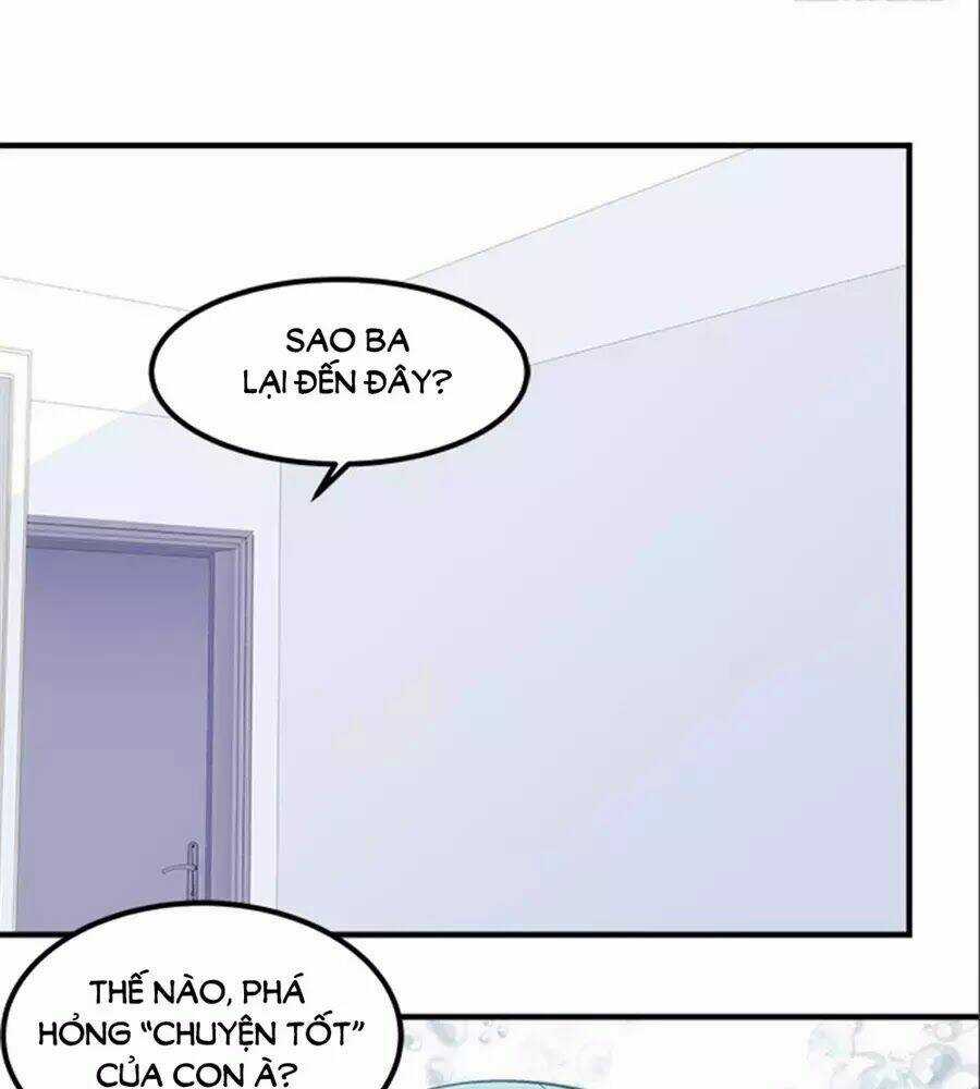 Ám Dạ Vô Thường - Chapter 50 - Trang 161