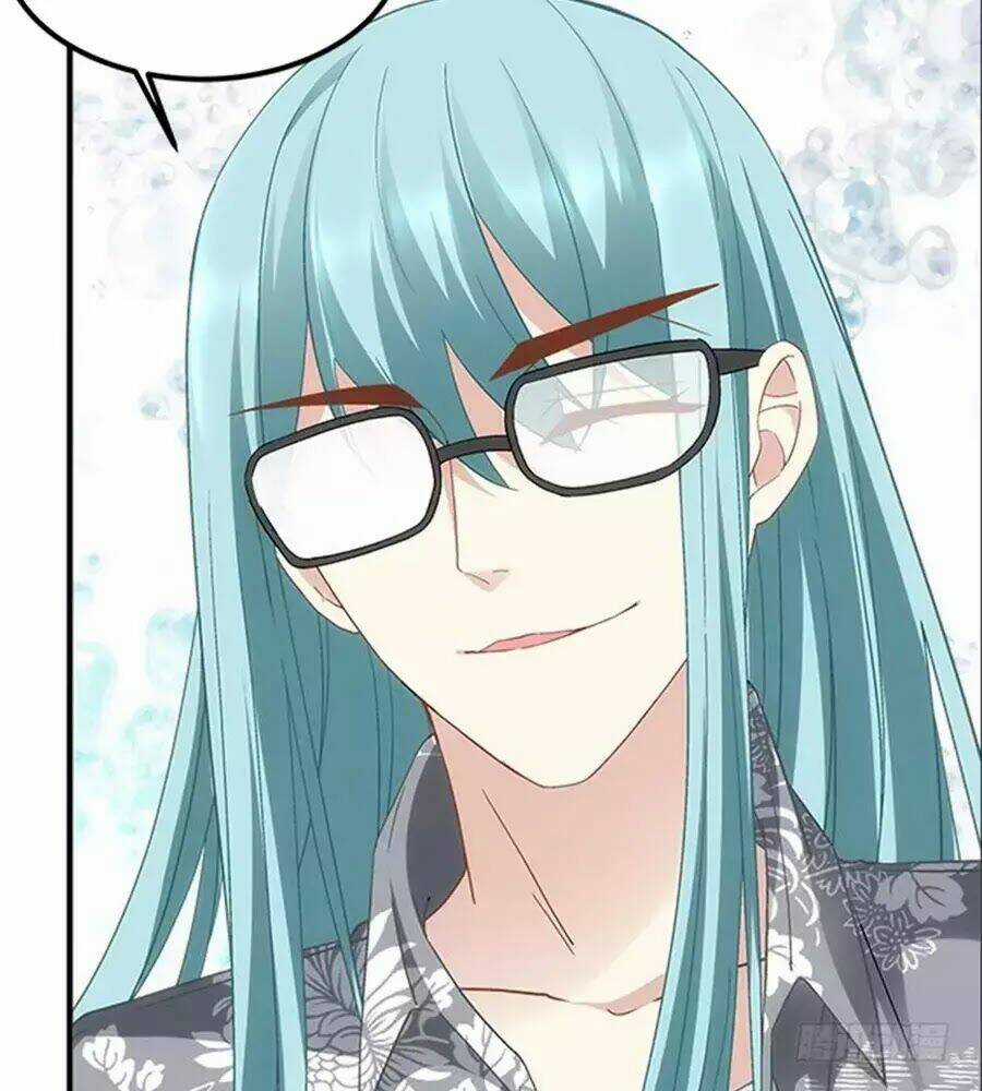 Ám Dạ Vô Thường - Chapter 50 - Trang 162